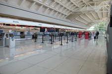 Enlarge photo 28