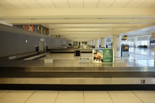 Enlarge photo 33
