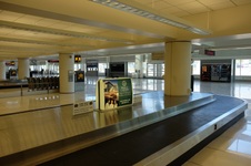Enlarge photo 34
