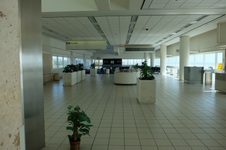 Enlarge photo 36