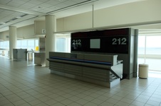 Enlarge photo 37