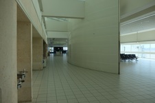 Enlarge photo 39