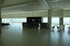 Enlarge photo 40