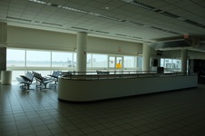 Enlarge photo 41