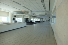 Enlarge photo 42