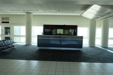 Enlarge photo 43