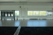 Enlarge photo 46