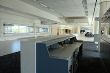 Enlarge photo 47