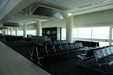Enlarge photo 49