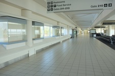 Enlarge photo 51