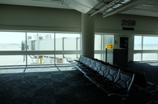 Enlarge photo 52