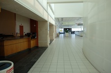 Enlarge photo 56
