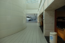 Enlarge photo 57