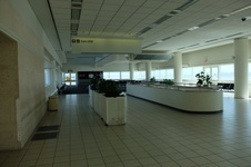 Enlarge photo 58