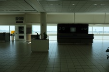 Enlarge photo 59
