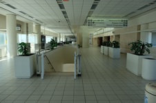 Enlarge photo 61