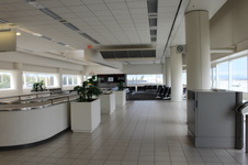 Enlarge photo 45