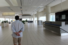 Enlarge photo 44