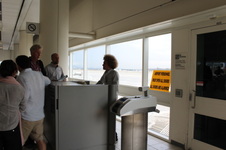 Enlarge photo 42