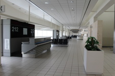 Enlarge photo 40