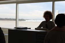 Enlarge photo 39