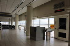 Enlarge photo 35