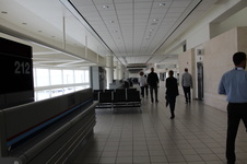 Enlarge photo 34
