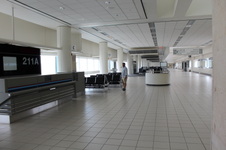 Enlarge photo 33