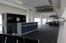 Enlarge photo 27