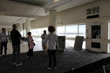 Enlarge photo 26