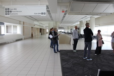 Enlarge photo 25