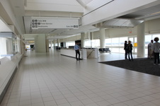 Airport