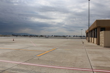 Enlarge photo 18