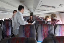 Enlarge photo 10