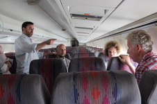 Enlarge photo 8