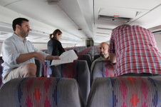 Enlarge photo 5