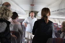 Enlarge photo 2