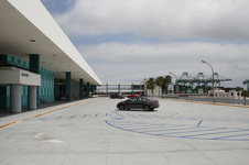 Enlarge photo 20