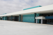 Enlarge photo 23