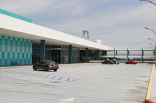 Enlarge photo 27