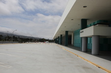 Enlarge photo 30