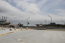 Enlarge photo 31
