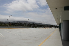 Enlarge photo 34