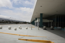 Enlarge photo 35