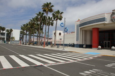 Enlarge photo 38