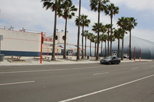Enlarge photo 39