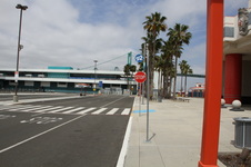 Enlarge photo 42
