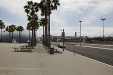 Enlarge photo 45