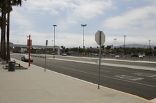 Enlarge photo 44