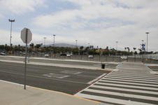 Enlarge photo 47